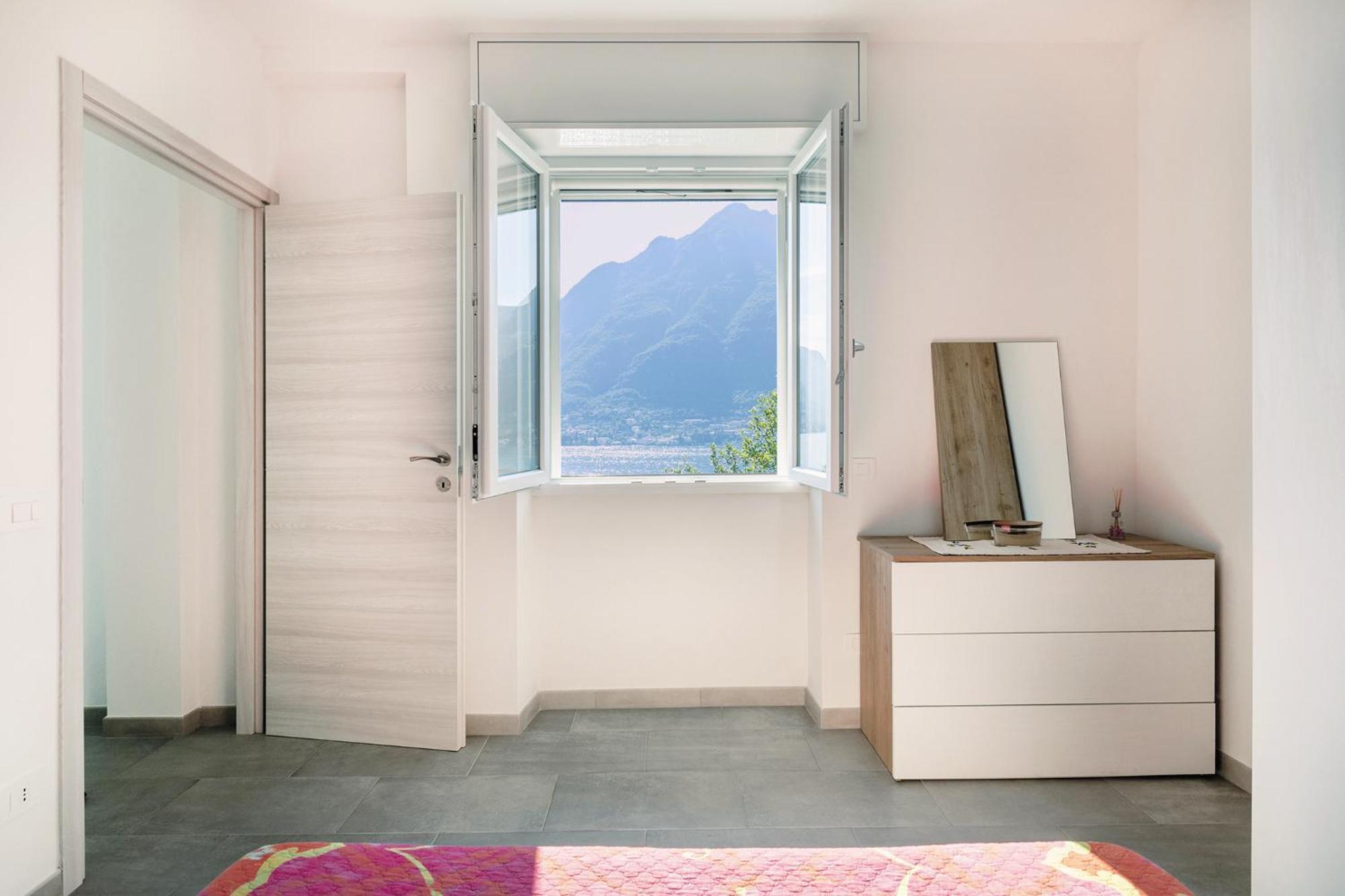 Como Lake Paradise Vicino A Nesso E Bellagio Pognana Lario Экстерьер фото